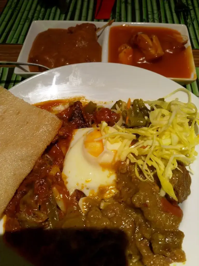 Jan Hartog_De Lange Muur_Scherpenzeel_review