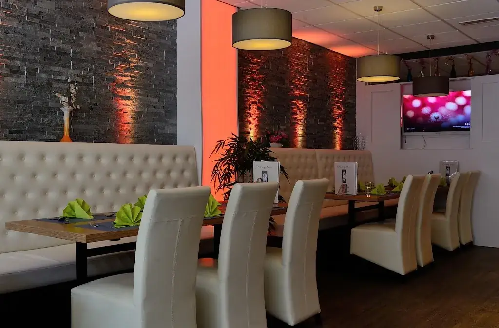 De Lange Muur_Scherpenzeel_slider_image_1