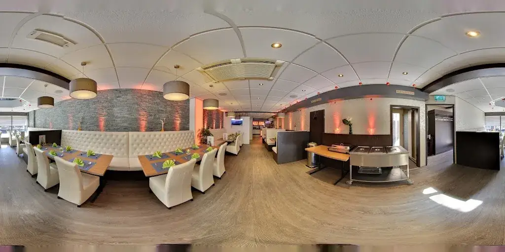 De Lange Muur_Scherpenzeel_slider_image_3