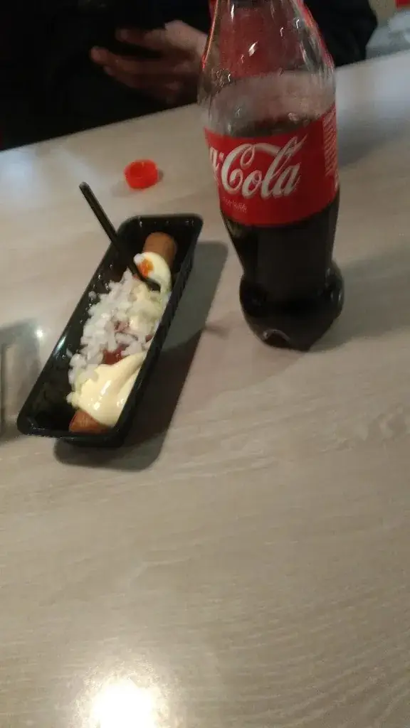 Menu_Kwalitaria de Pitstop_Scherpenzeel_image_2