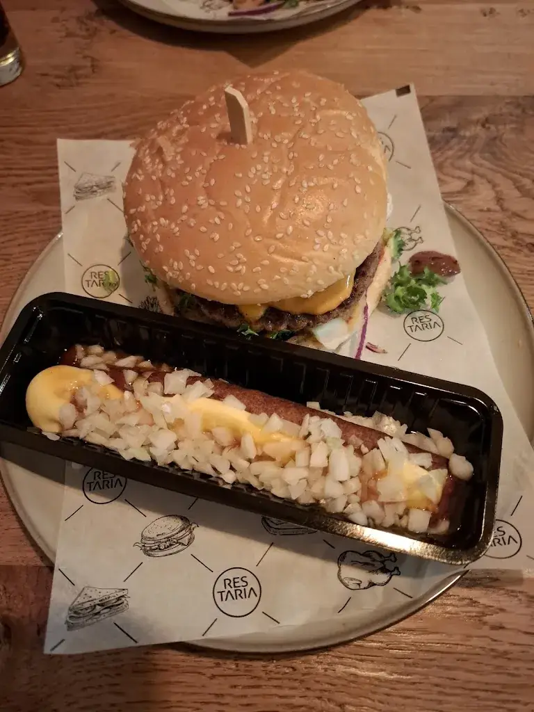 Menu_Kwalitaria de Pitstop_Scherpenzeel_image_3