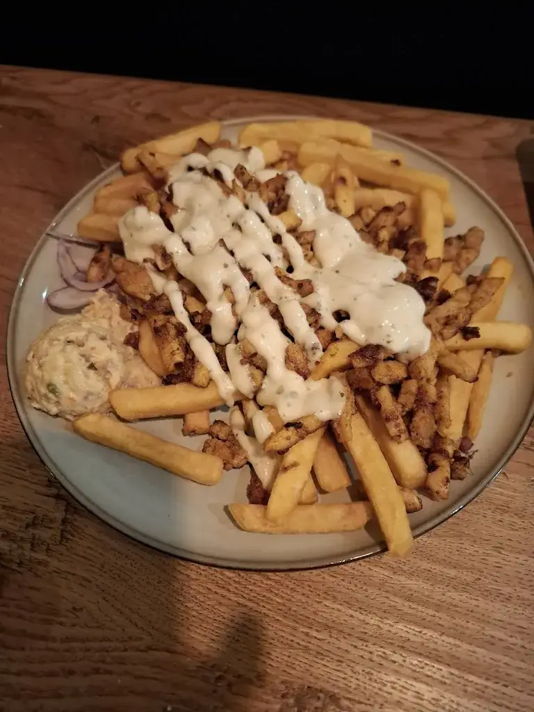 Menu_Kwalitaria de Pitstop_Scherpenzeel_image_4