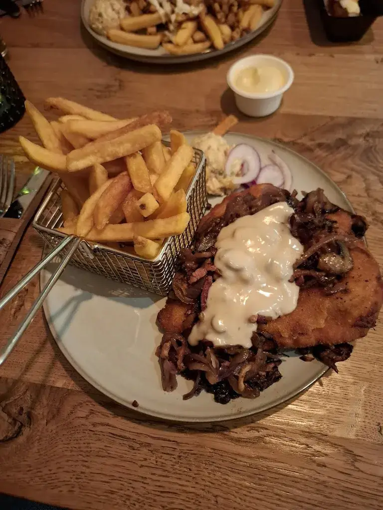 Menu_Kwalitaria de Pitstop_Scherpenzeel_image_5