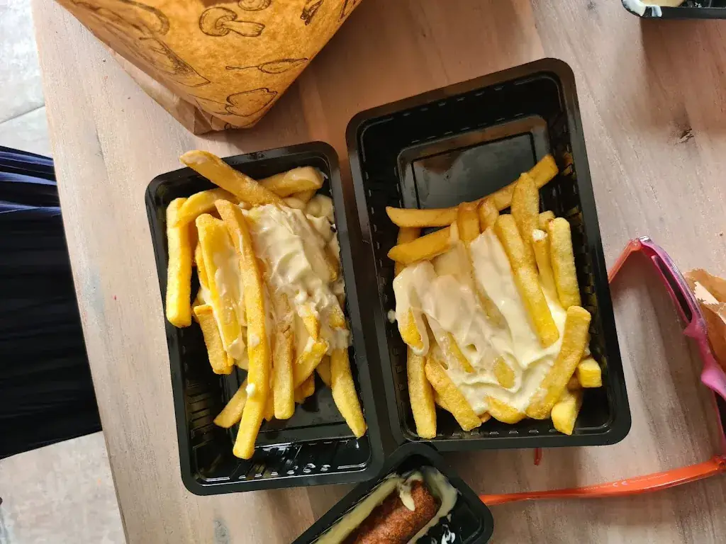 Menu_Kwalitaria de Pitstop_Scherpenzeel_image_6