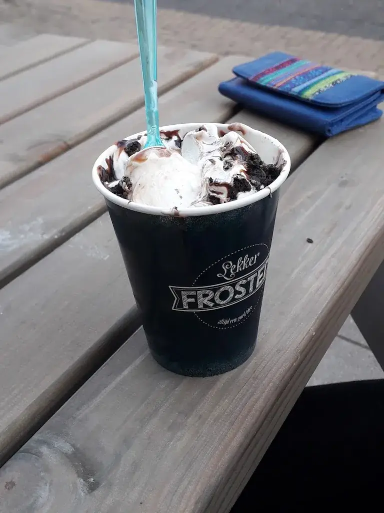 Menu_Kwalitaria de Pitstop_Scherpenzeel_image_8