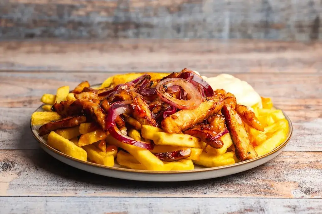 Menu_Kwalitaria de Pitstop_Scherpenzeel_image_9