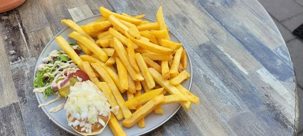 Karlijn vd Veer_Kwalitaria de Pitstop_Scherpenzeel_review