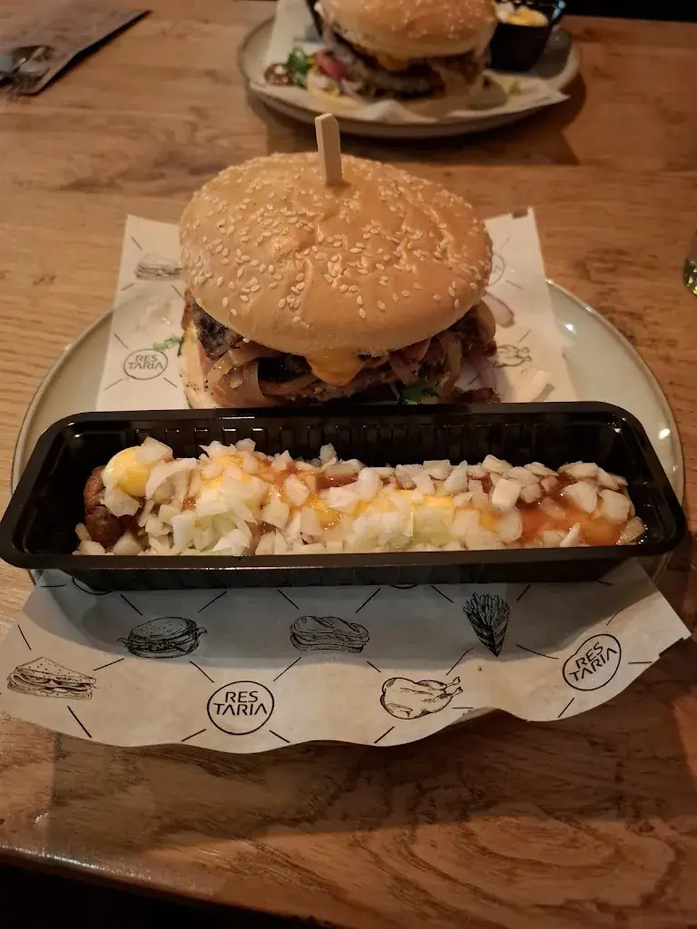 Jacky SK_Kwalitaria de Pitstop_Scherpenzeel_review