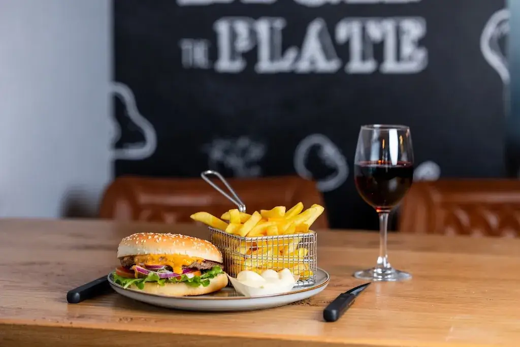 Kwalitaria de Pitstop_Scherpenzeel_slider_image_2