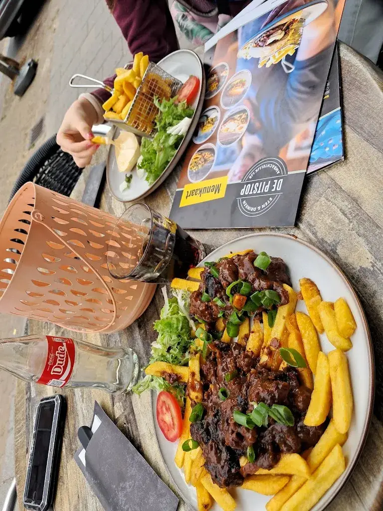 Kwalitaria de Pitstop_Scherpenzeel_slider_image_3