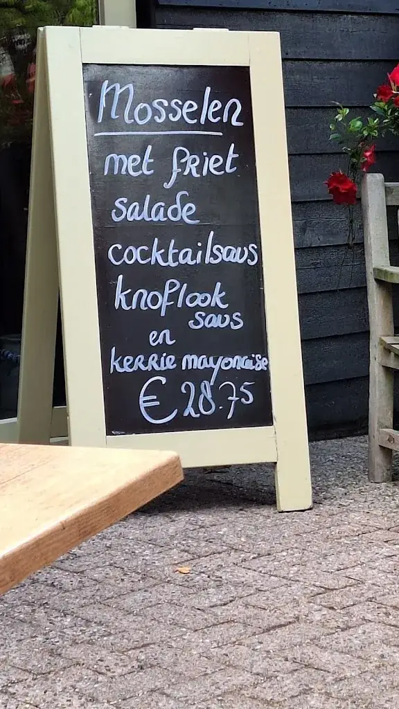 Menu_Restaurant 't Maotie_Gasselte_image_4