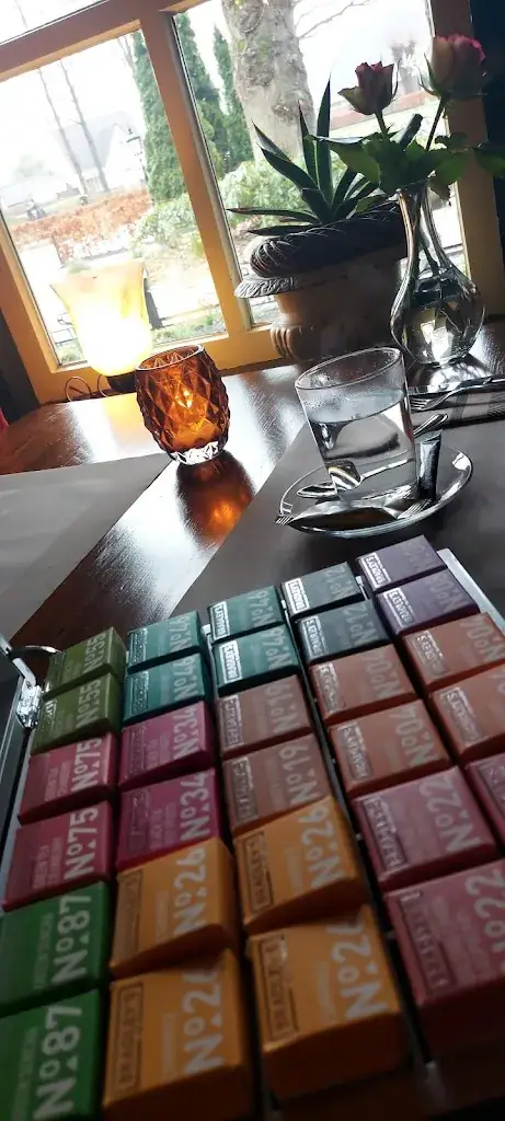 Menu_Restaurant 't Maotie_Gasselte_image_5