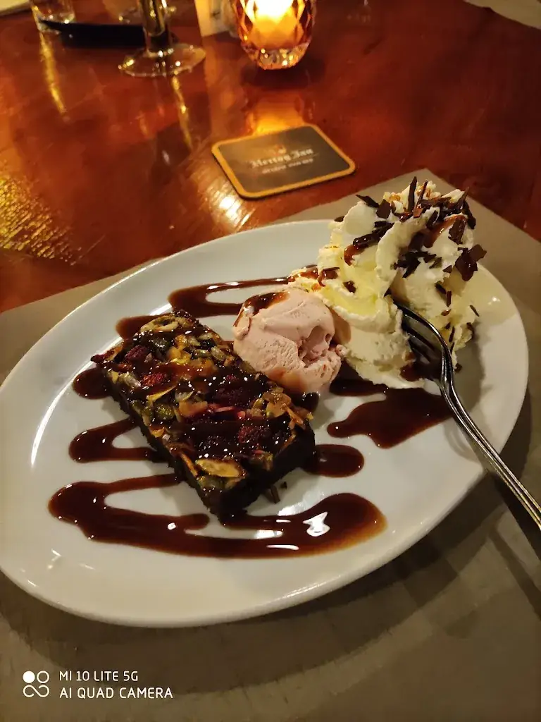 Menu_Restaurant 't Maotie_Gasselte_image_6