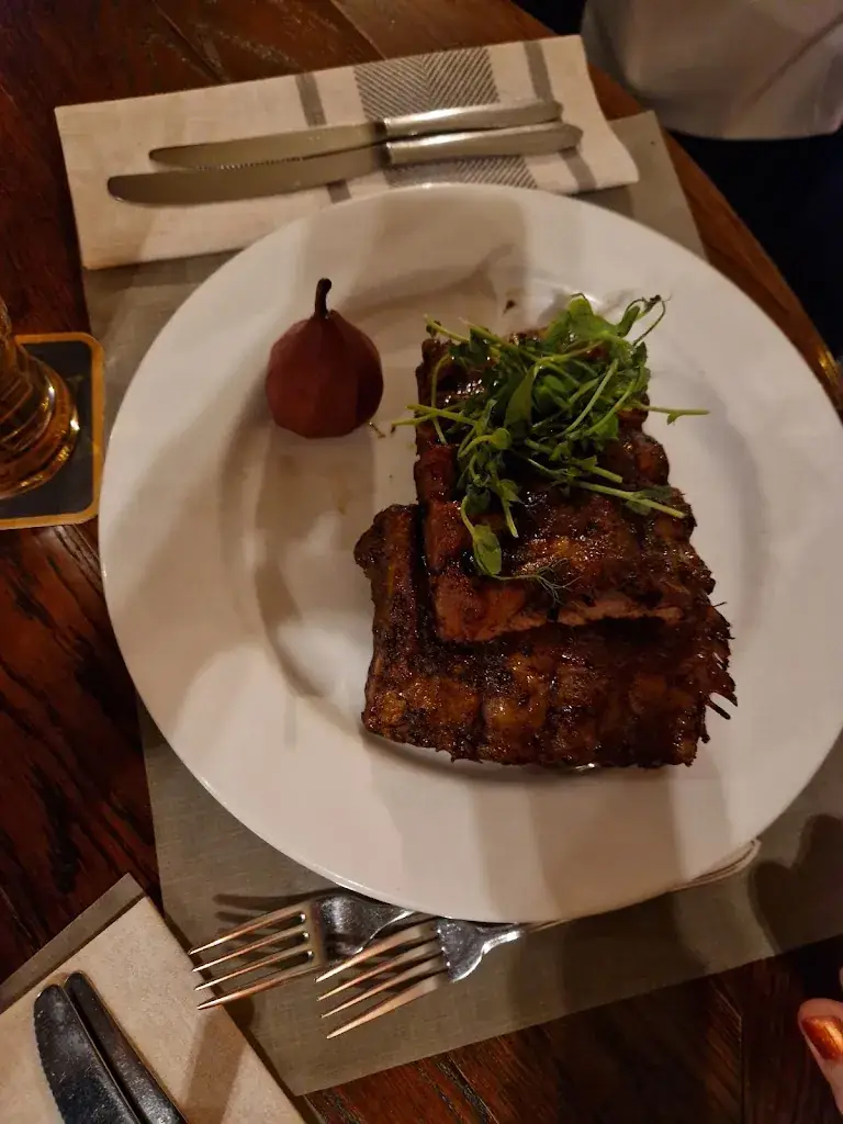 Menu_Restaurant 't Maotie_Gasselte_image_7