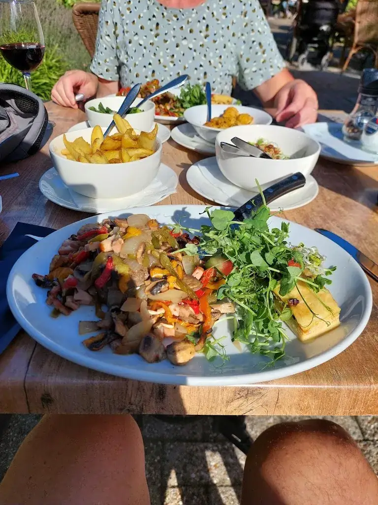 Menu_Restaurant 't Maotie_Gasselte_image_8