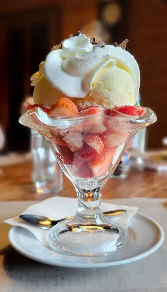 Menu_Restaurant 't Maotie_Gasselte_image_9