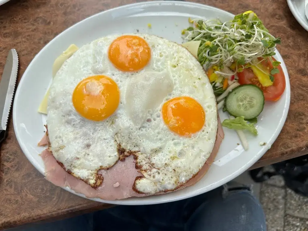 Angelo_Restaurant 't Maotie_Gasselte_review