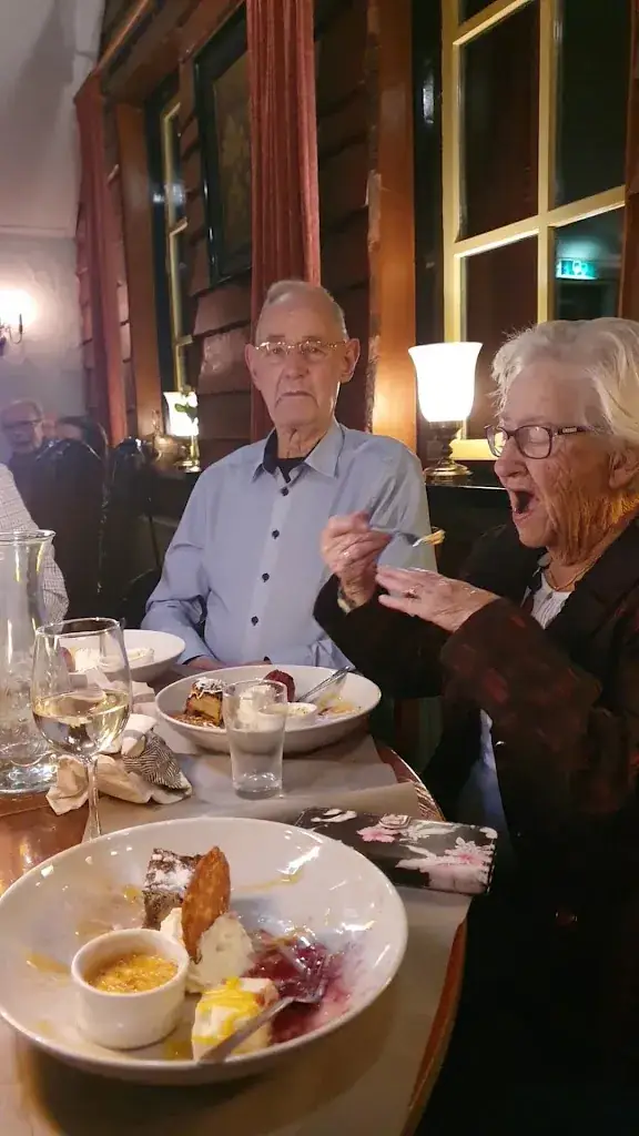 Restaurant 't Maotie_Gasselte_slider_image_2