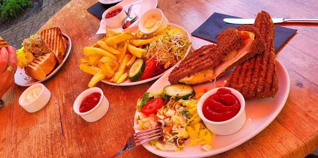 Restaurant 't Maotie_Gasselte_slider_image_3