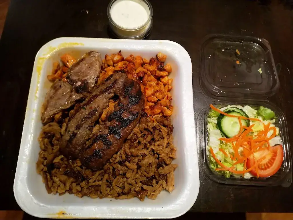 Menu_Sphinx_Scherpenzeel_image_1