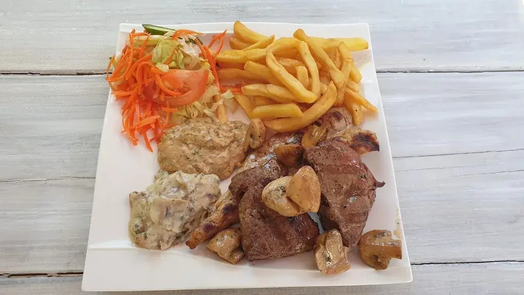 Menu_Sphinx_Scherpenzeel_image_2