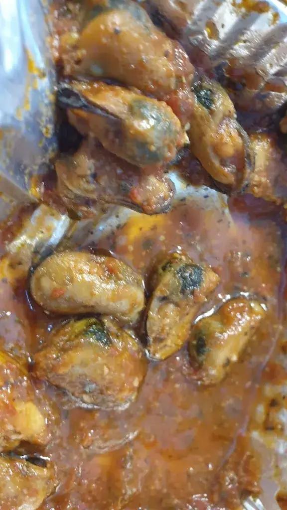 Menu_Sphinx_Scherpenzeel_image_3