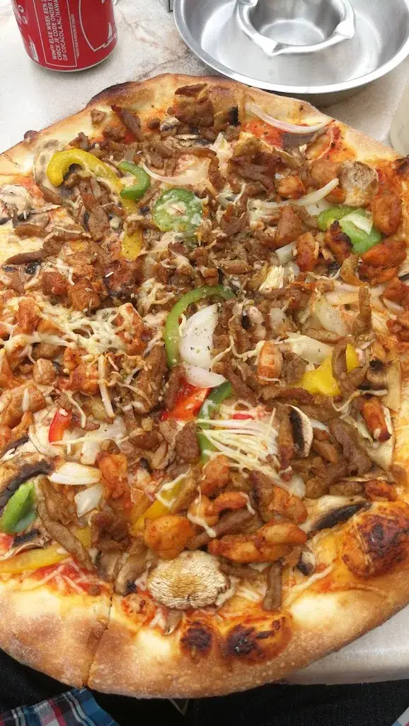 Menu_Sphinx_Scherpenzeel_image_5