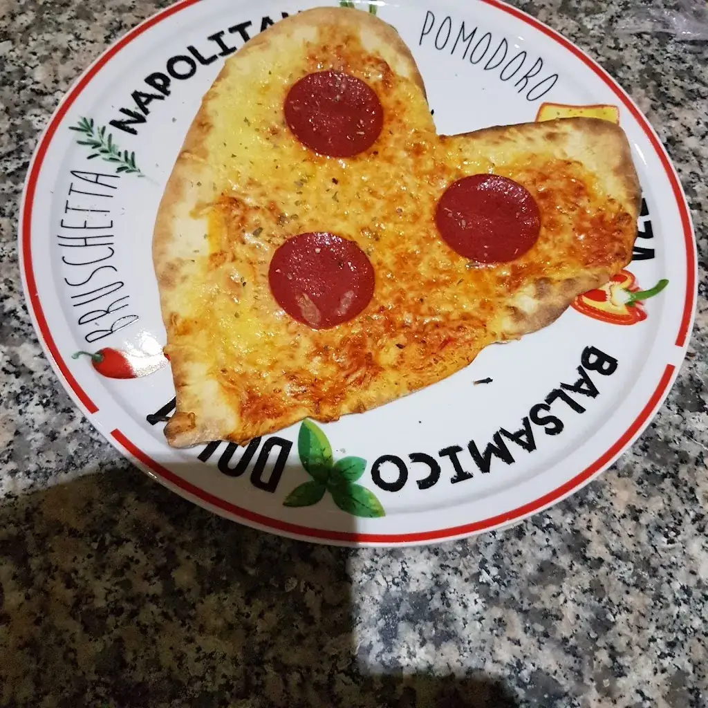 Menu_Sphinx_Scherpenzeel_image_6