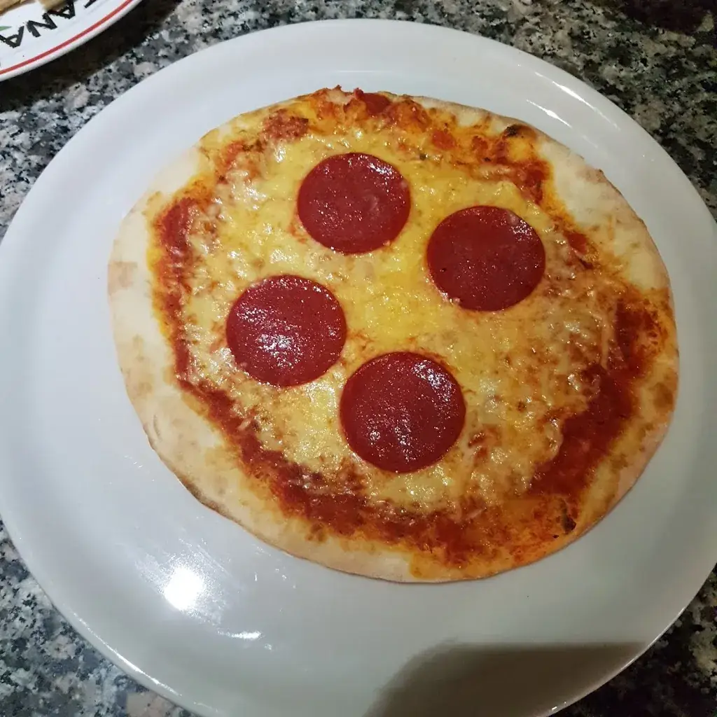 Menu_Sphinx_Scherpenzeel_image_7