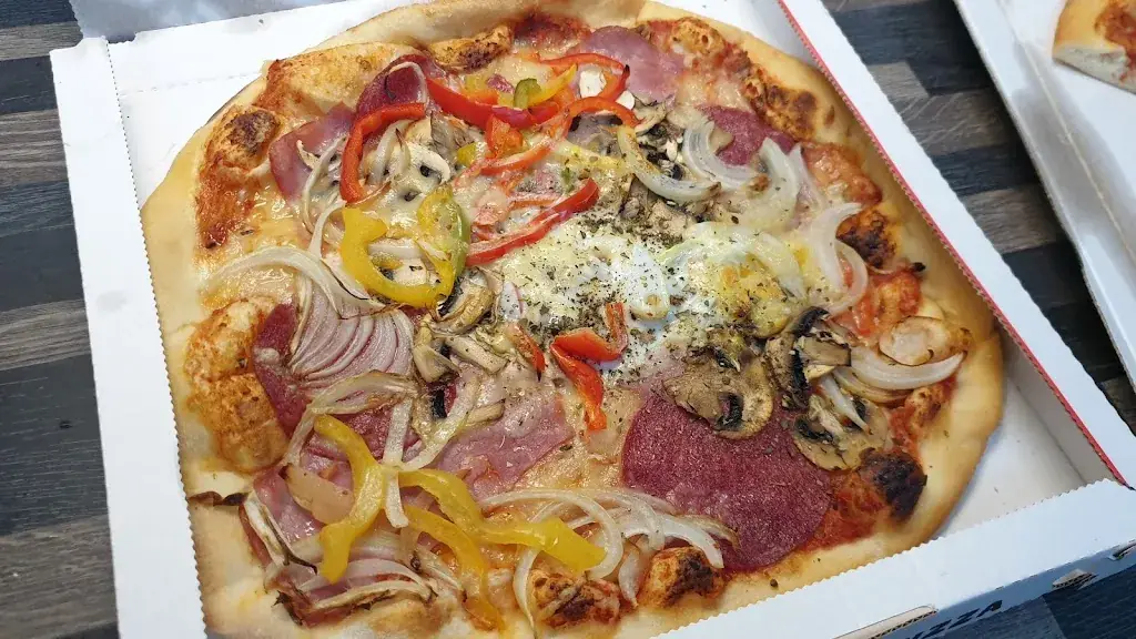 Menu_Sphinx_Scherpenzeel_image_8