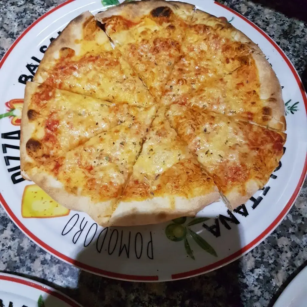 Menu_Sphinx_Scherpenzeel_image_9