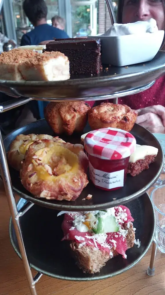 Menu_Restaurant De Dennen_Renswoude_image_3