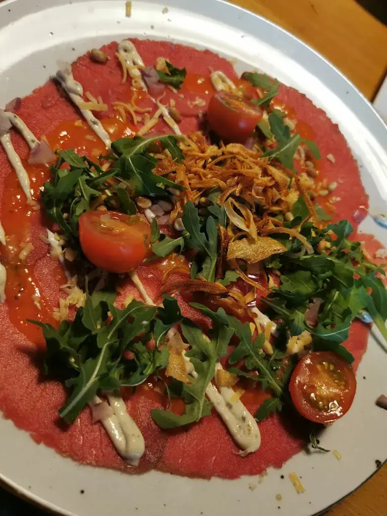 Menu_Restaurant De Dennen_Renswoude_image_4