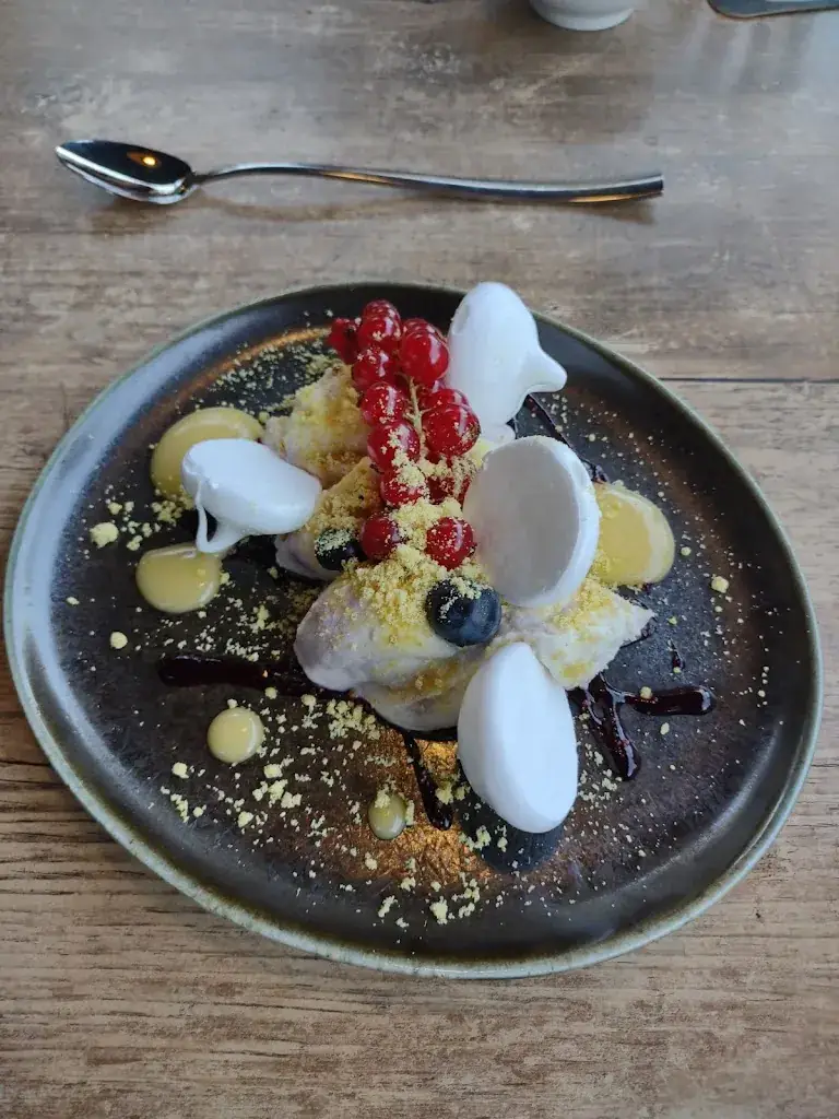 Menu_Restaurant De Dennen_Renswoude_image_5