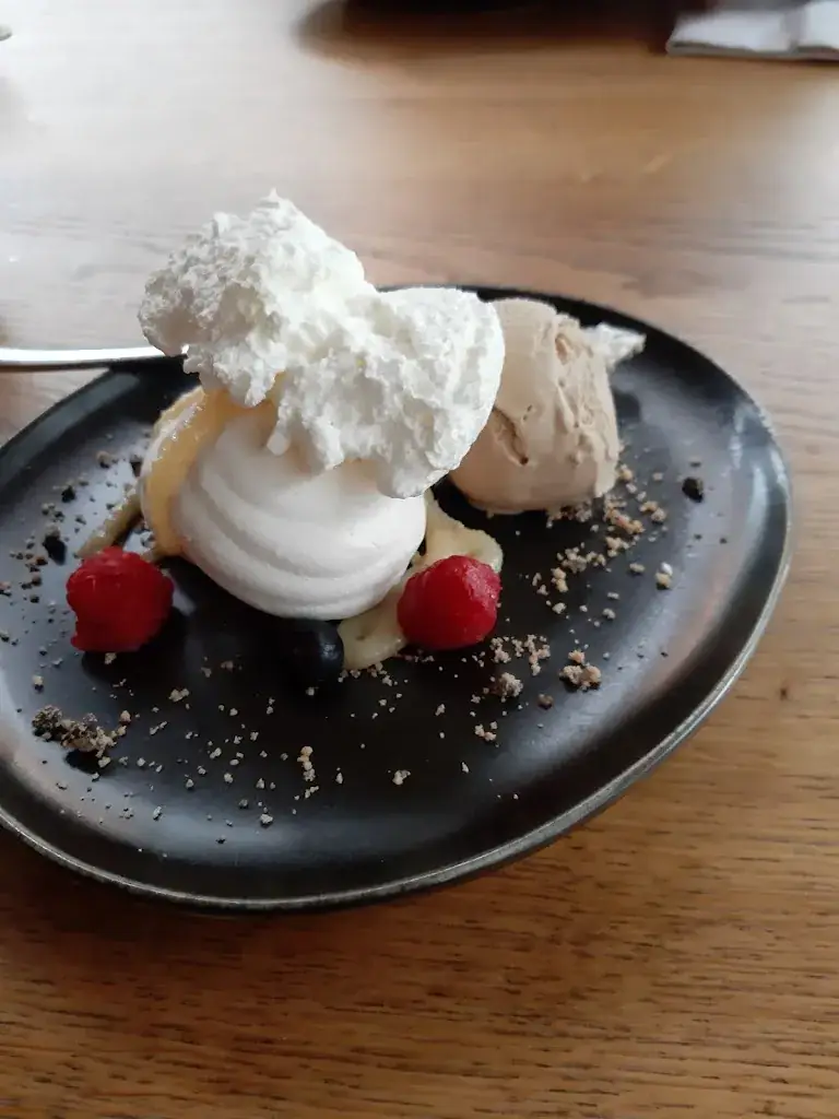 Menu_Restaurant De Dennen_Renswoude_image_7