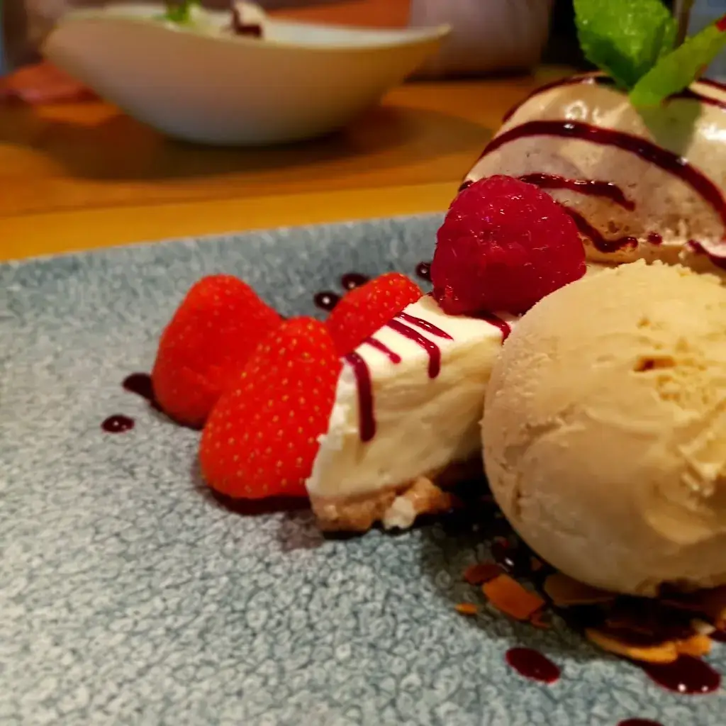 Menu_Restaurant De Dennen_Renswoude_image_8