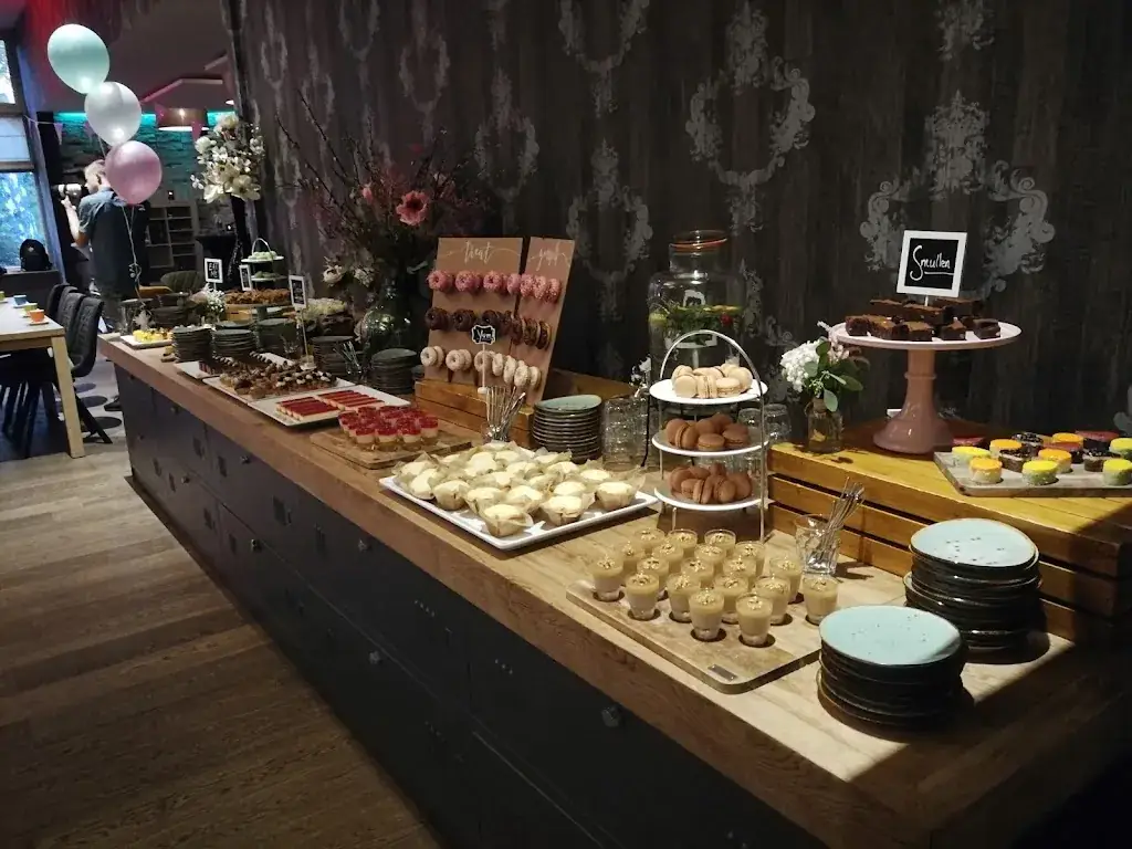 Restaurant De Dennen_Renswoude_slider_image_2