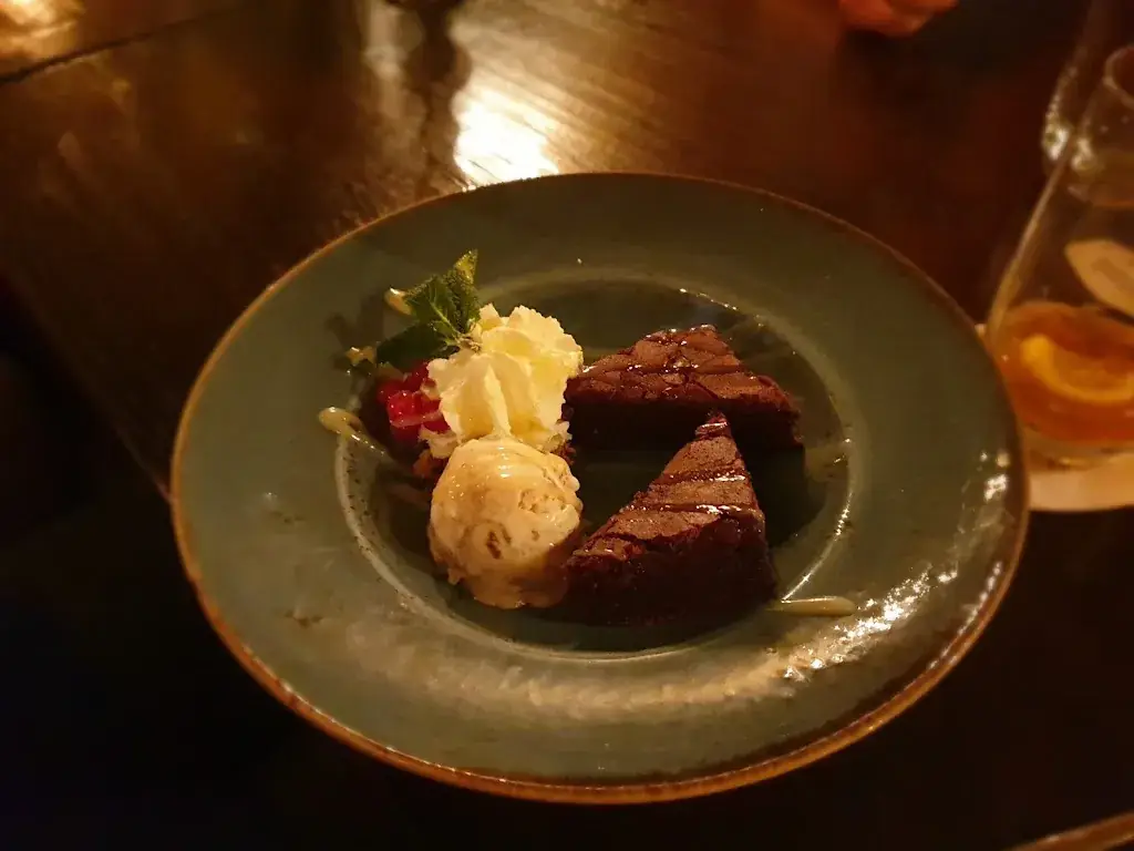 Menu_Grand Café v / d Eem_Terborg_image_1