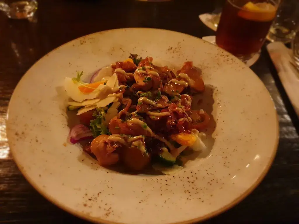 Menu_Grand Café v / d Eem_Terborg_image_2