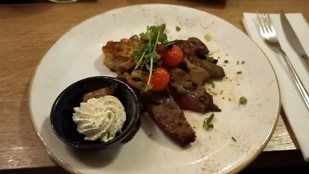 Menu_Grand Café v / d Eem_Terborg_image_3