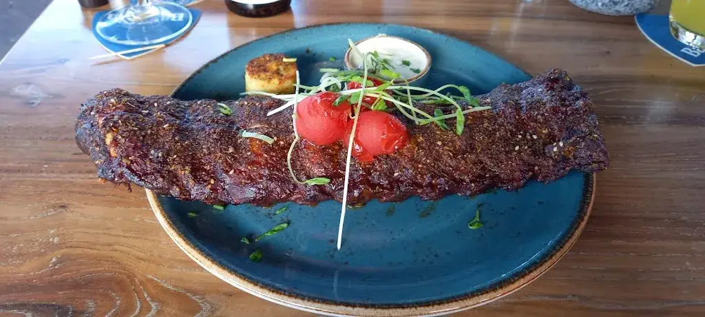 Menu_Grand Café v / d Eem_Terborg_image_4