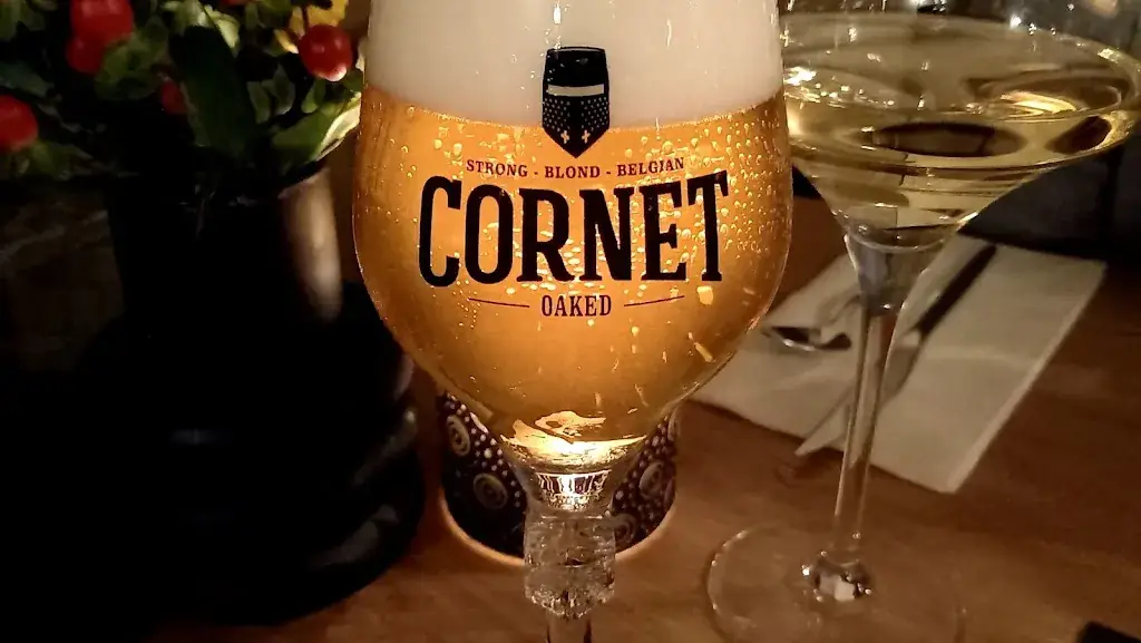 Menu_Grand Café v / d Eem_Terborg_image_5