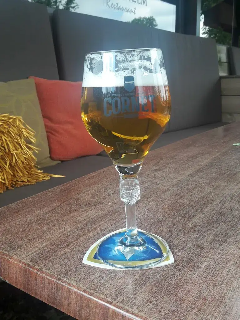 Menu_Grand Café v / d Eem_Terborg_image_6