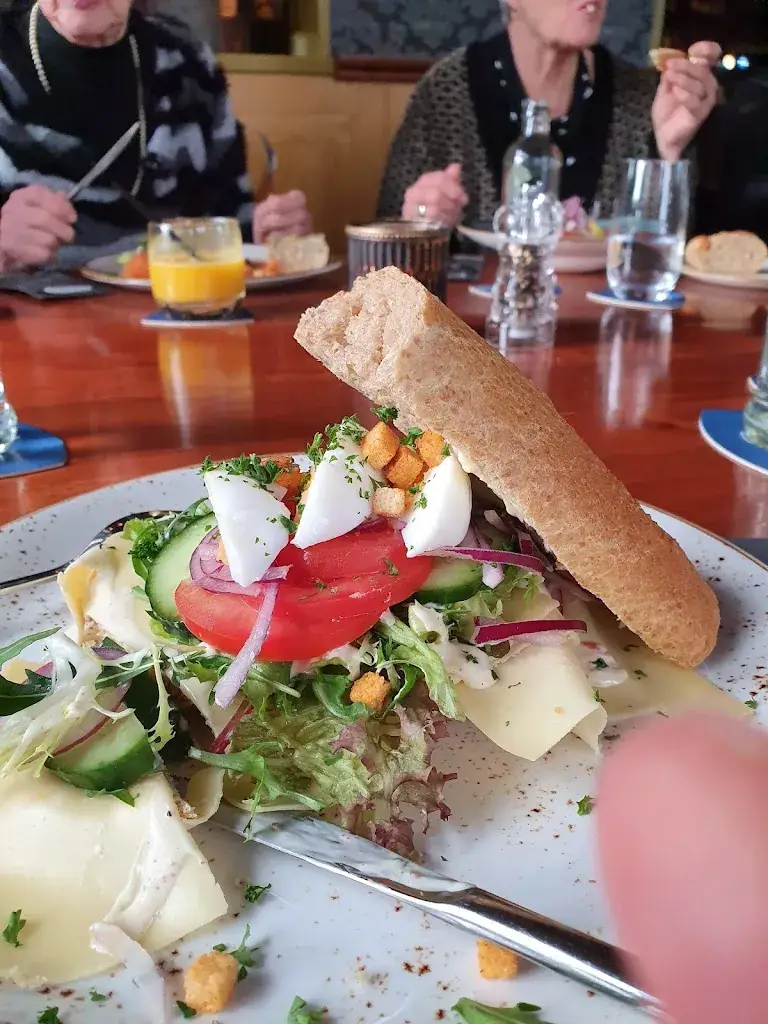 Menu_Grand Café v / d Eem_Terborg_image_7