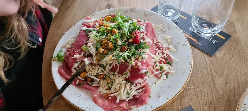 Menu_Grand Café v / d Eem_Terborg_image_8