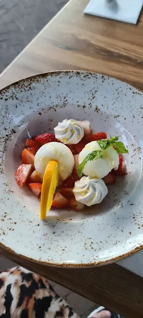 Menu_Grand Café v / d Eem_Terborg_image_9