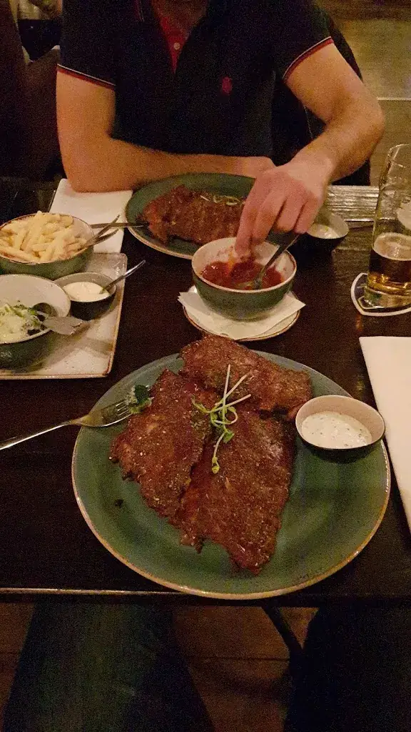 AUTOMATICO REPAIR SOLUTIONS_Grand Café v / d Eem_Terborg_review