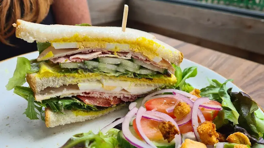 Grand Café v / d Eem_Terborg_slider_image_2