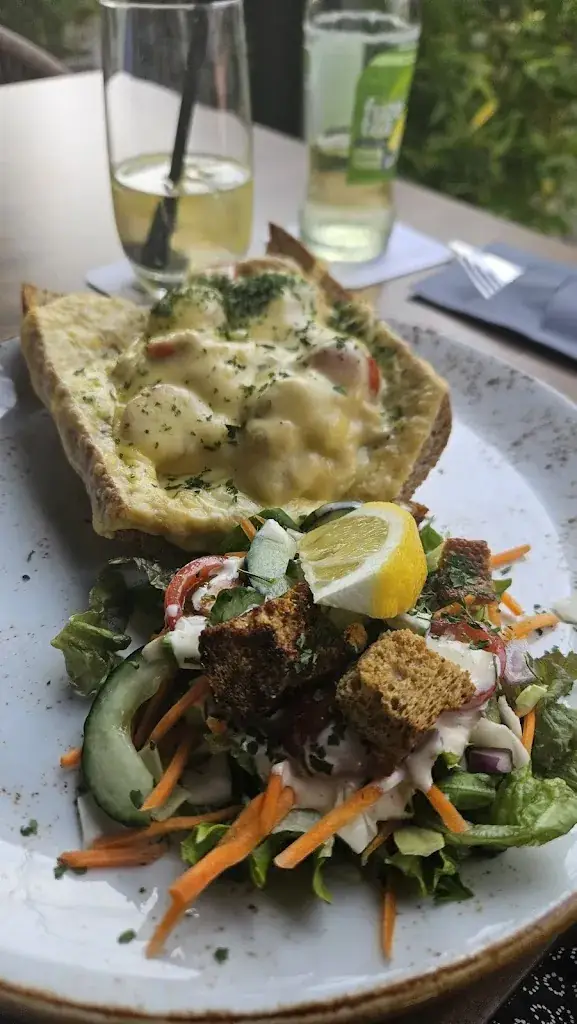 Grand Café v / d Eem_Terborg_slider_image_3