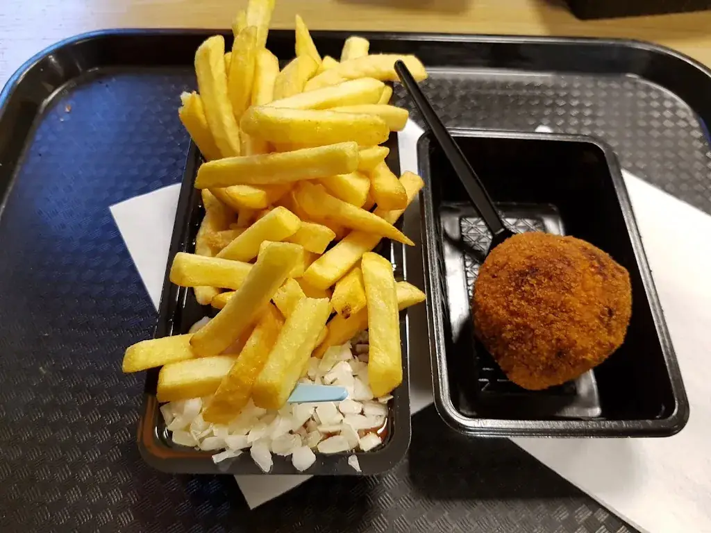 Menu_The Seven Stones & Big Bread Steenderen_Steenderen_image_4